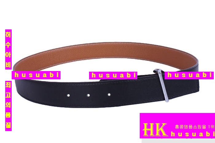 �����޽���Ʈ ���ڸ�ǰ��Ʈ HE13682-3