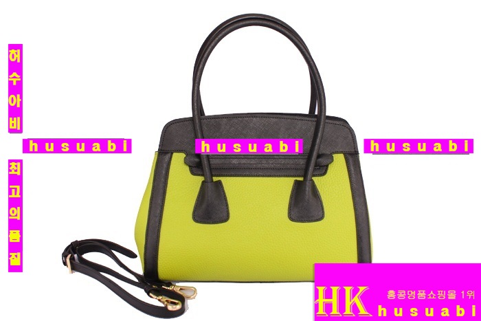 ����� ���� ���� ũ�ν��� �Ұ��� BN2602-1