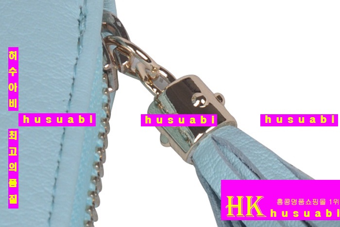 ���� ���� ������ ���� ������ GU308004