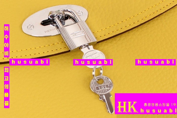 �����޽� �̸��� ���� ũ�ν��� HE0148-12