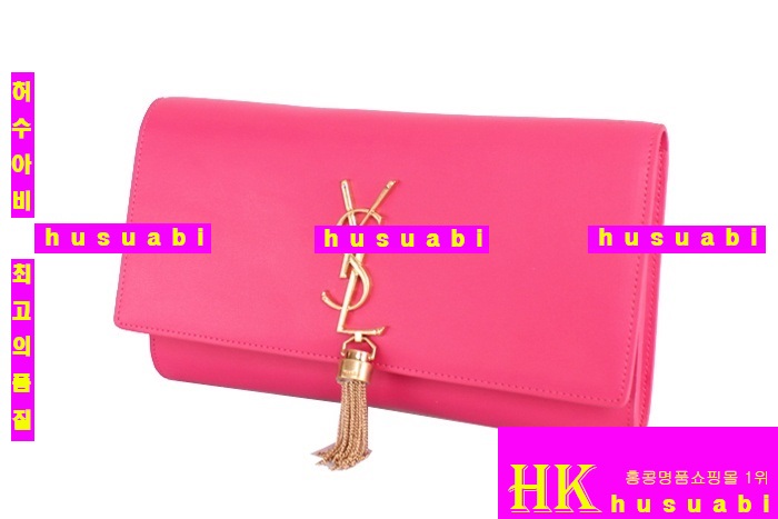 �Ի��ζ� �Ż� Ŭ��ġ�� ��ũ YL234524-5