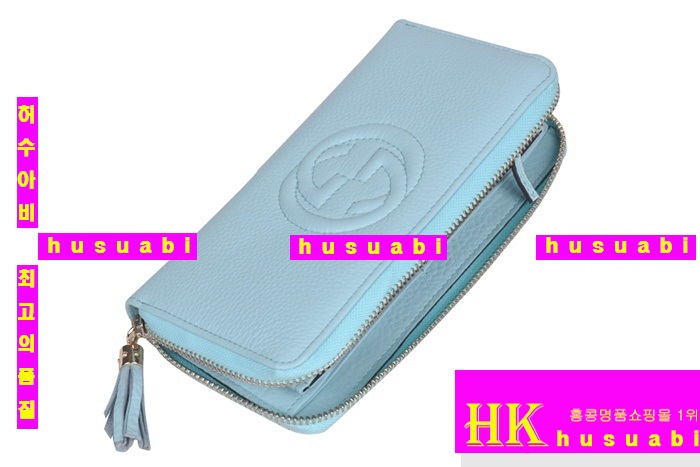 ���� ���� ������ ���� ������ GU308004