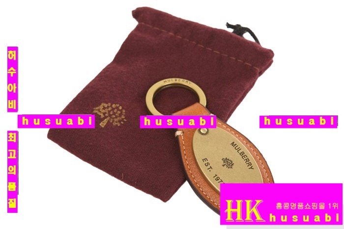 �ֹ��� ŰȦ�� MU3329-1