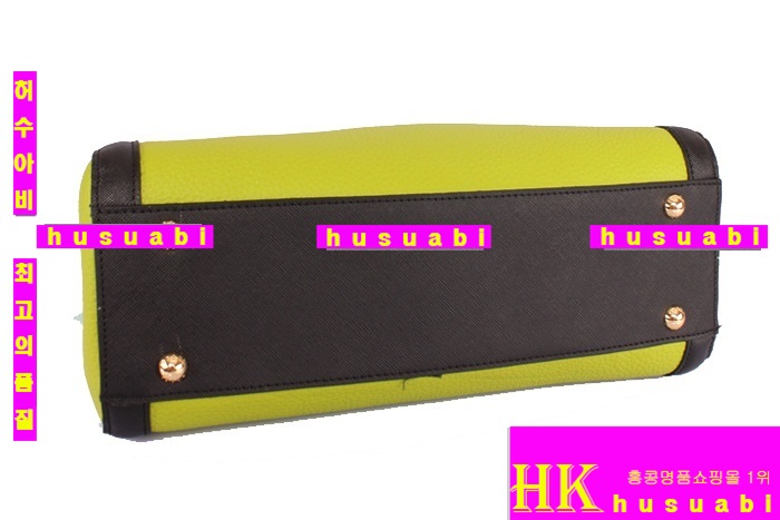 ����� ���� ���� ũ�ν��� �Ұ��� BN2602-1