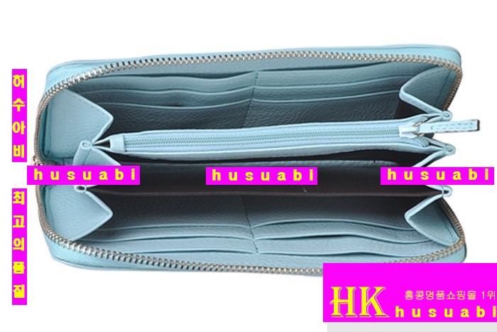 ���� ���� ������ ���� ������ GU308004