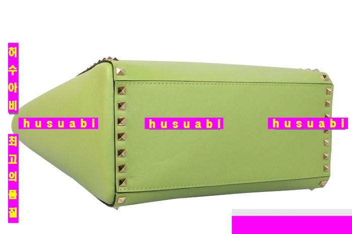 �߷�Ƽ�� �����͵� ũ�ν��� VA2016-6