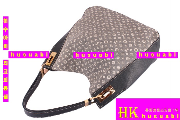 ���̺��� �̵� ������ M40741-3