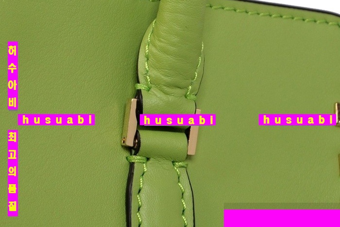 �߷�Ƽ�� �����͵� ũ�ν��� VA2016-6