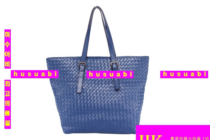 ���װ� ����Ÿ ����� BV7056-4