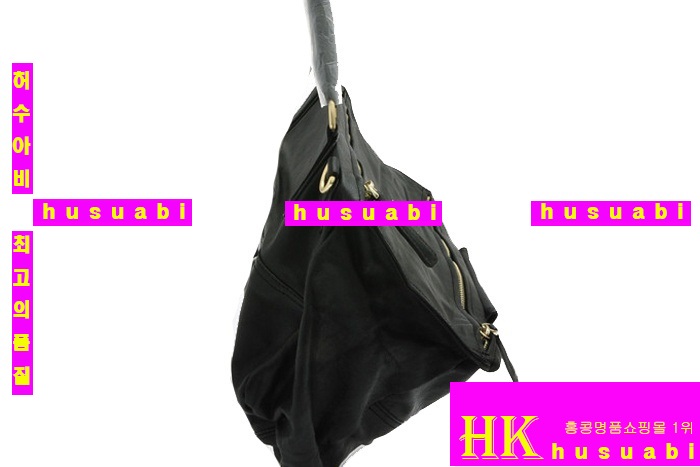 ����� �ǵ���� ���� ���� �Ұ���  8962-1