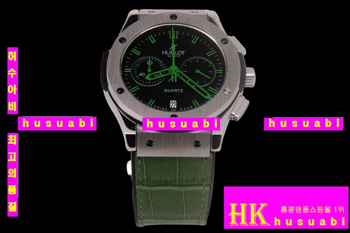 ������ ��� ŷ ���� �����Ʈ HU13550 