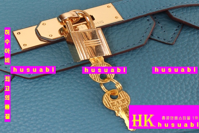 �����޽� ���� ��ǰ ��Ų�� ��Ʈ�� HE6095-5