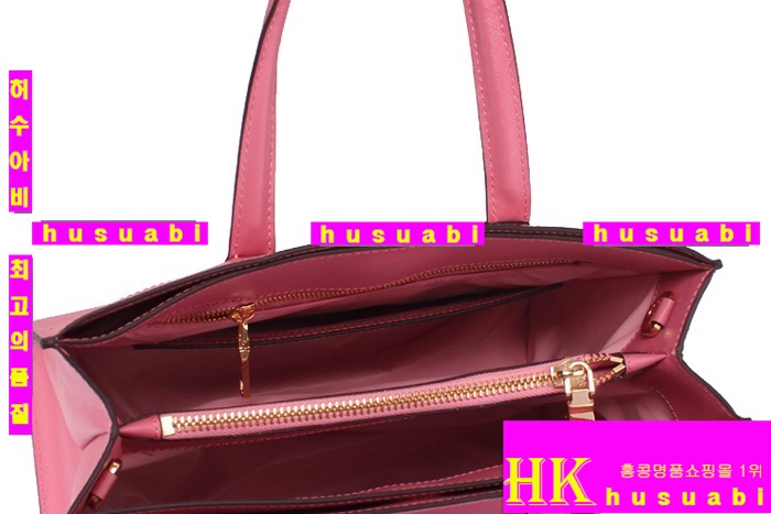 ����� ũ�ν��� �Ż� ���ǾƳ� ���� P2603-1