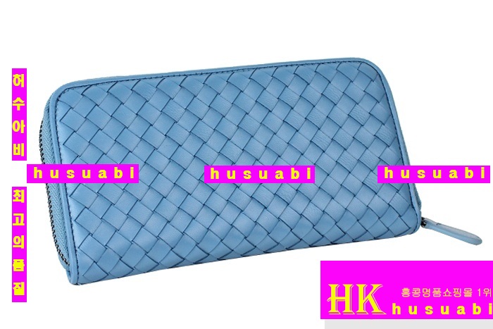 ���װ� ����Ÿ ������ 2013 ���� �Ż� BT1562-4