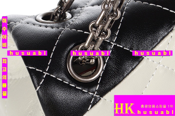 ���� �̴�ũ�ν��� Ŭ���� �簡�� 52274-1