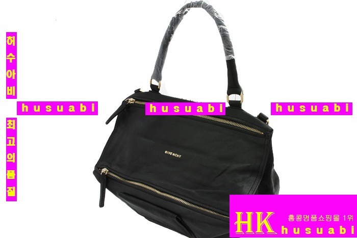 ����� �ǵ���� ���� ���� �Ұ���  8962-1