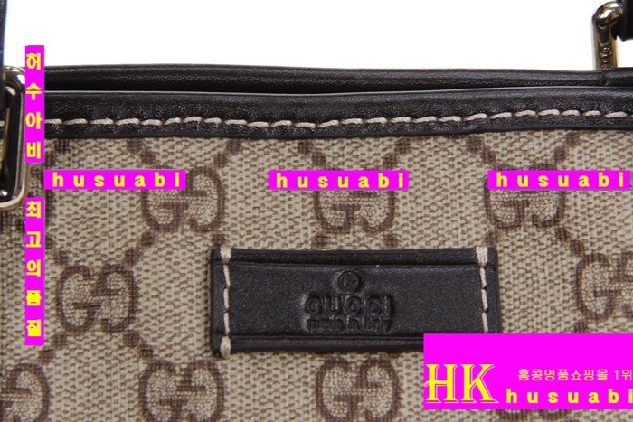 ����� ��Ʈ�� GC 201482-3