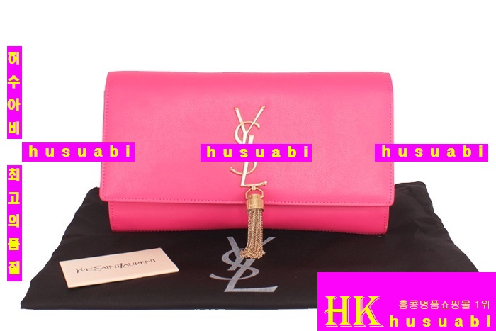 �Ի��ζ� �Ż� Ŭ��ġ�� ��ũ YL234524-5