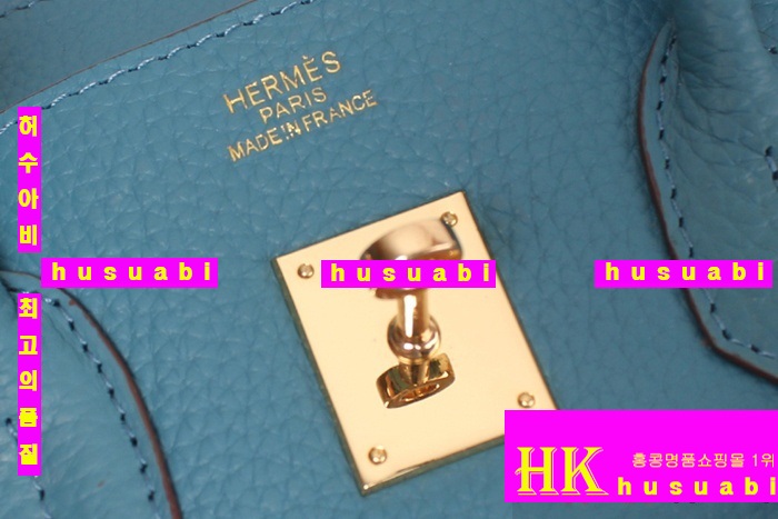 �����޽� ���� ��ǰ ��Ų�� ��Ʈ�� HE6095-5