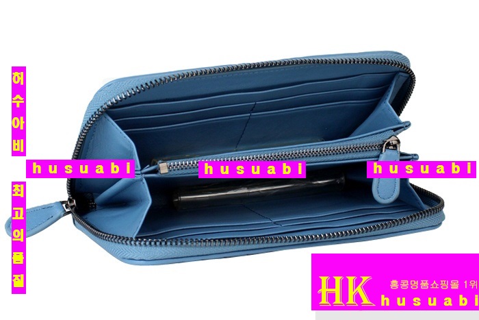 ���װ� ����Ÿ ������ 2013 ���� �Ż� BT1562-4