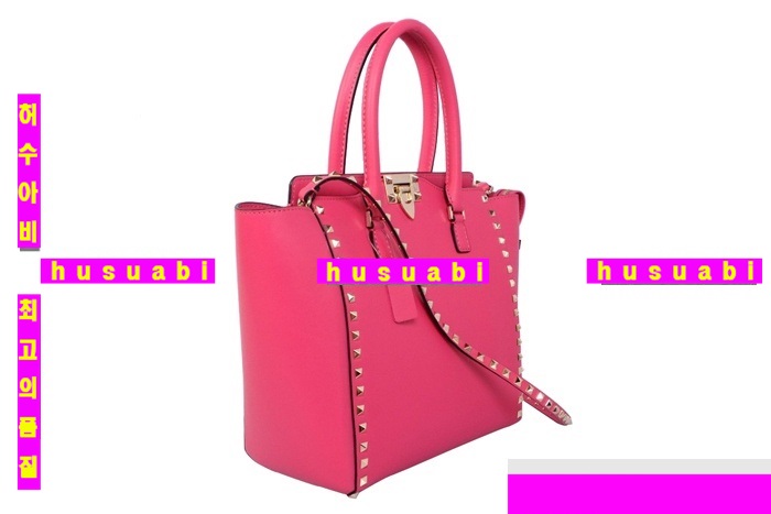 �߷�Ƽ�� �����͵� ũ�ν��� VA2016-5