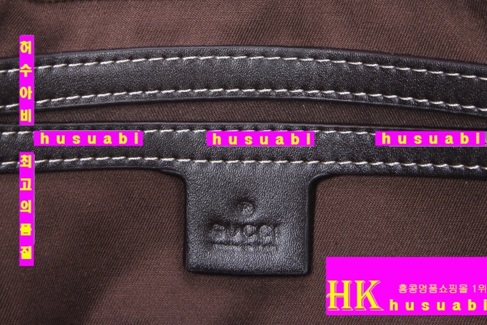 ����� ��Ʈ�� GC 201482-3