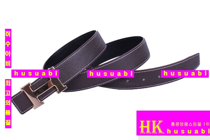 ���� �����޽���Ʈ �Ż� HE13683-2