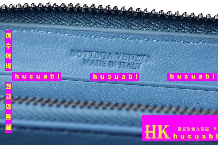 ���װ� ����Ÿ ������ 2013 ���� �Ż� BT1562-4