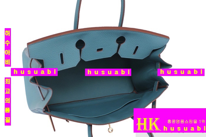 �����޽� ���� ��ǰ ��Ų�� ��Ʈ�� HE6095-5