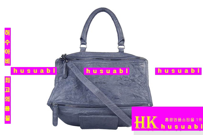 ����� �ǵ���� ���� ��ǰ�������� GI88679-3