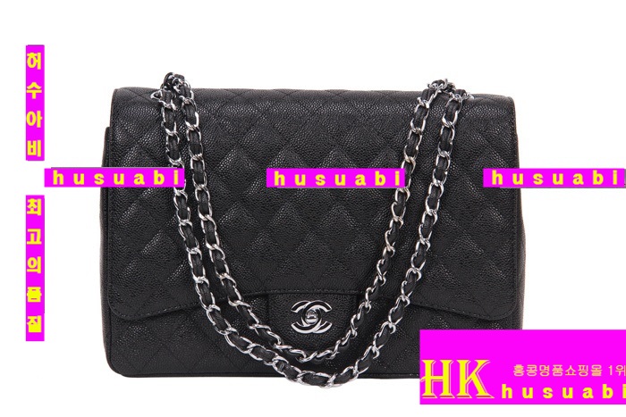 ���ڰ��� �ƽ����� ĳ��� ���� 63098-3