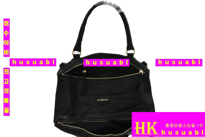 ����� �ǵ���� ���� ���� �Ұ���  8962-1