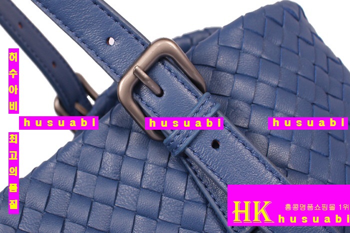 ���װ�����Ÿ ����� BV5068-1