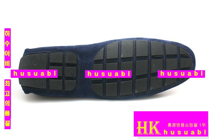 ���̺��� ���ڱ��� ���ڸ�ǰ�Ź� LV4514-1