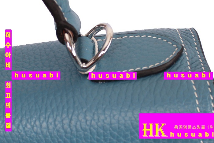 �����޽� �̸��� ũ�ν��� HE0148-7