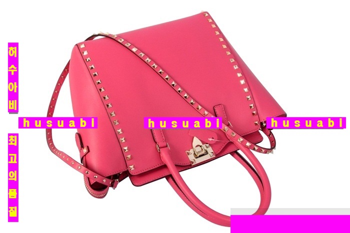 �߷�Ƽ�� �����͵� ũ�ν��� VA2016-5