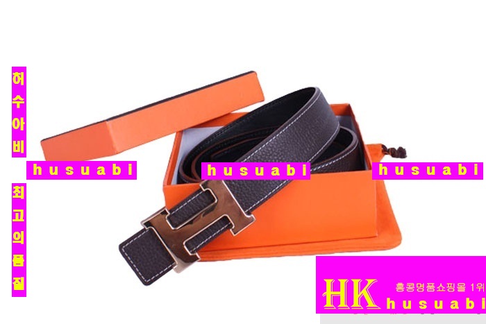 ���� �����޽���Ʈ �Ż� HE13683-2