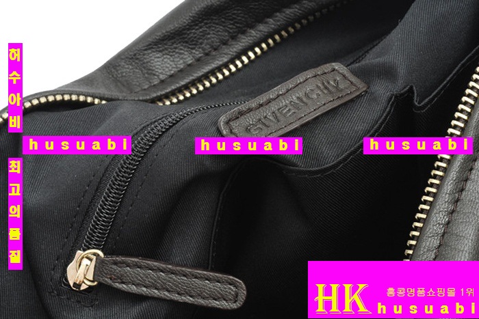 ����� �ǵ���� ���� ���� �Ұ���  8962-1