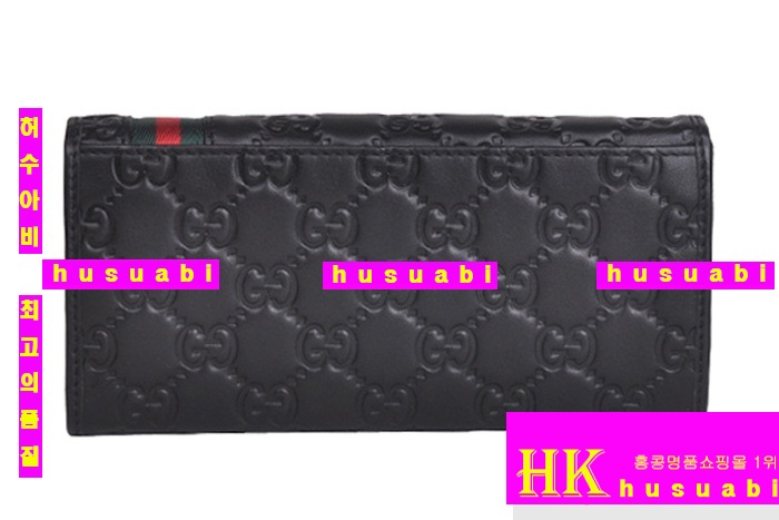 ���� �������� ������ GU212186