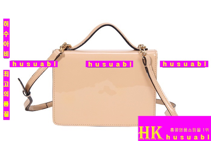 ���̺��� �Ż� ������ ����BB �̴Ϲ� M91580-5