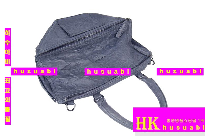 ����� �ǵ���� ���� ��ǰ�������� GI88679-3