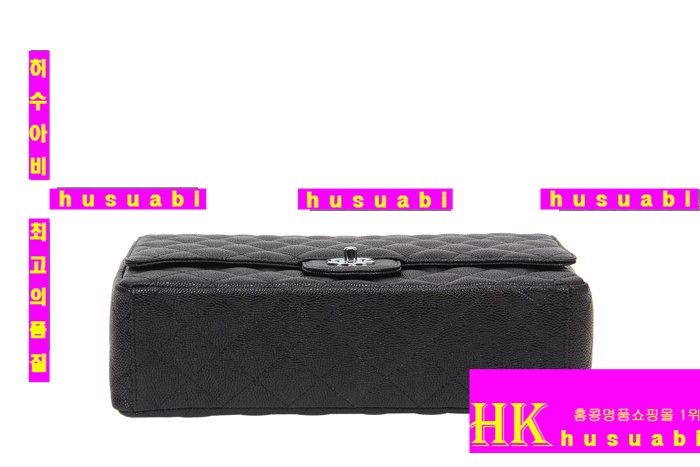 ���ڰ��� �ƽ����� ĳ��� ���� 63098-3