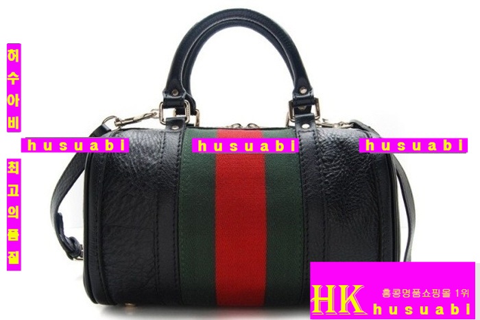 ���� �����Ϲ� ��������269876