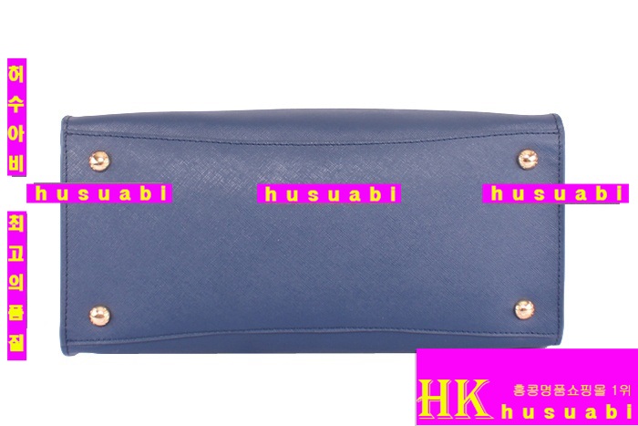 ����� ũ�ν��� �Ż� ���ǾƳ� ���� P2603-2