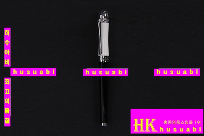 ���̺��� �� L032