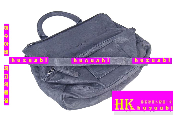 ����� �ǵ���� ���� ��ǰ�������� GI88679-3