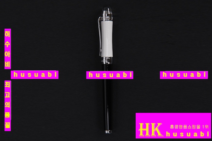 ���̺��� �� L032