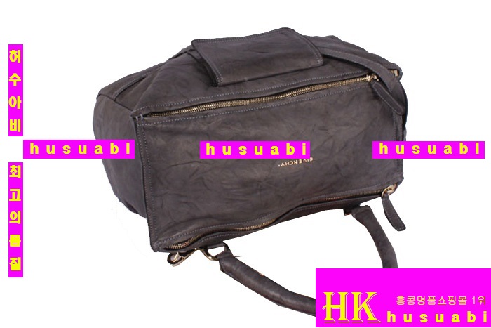 ����� �ǵ���� ���� 628564-1