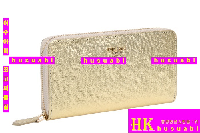 ����� ���ǾƳ� ������ �Ż� 0507