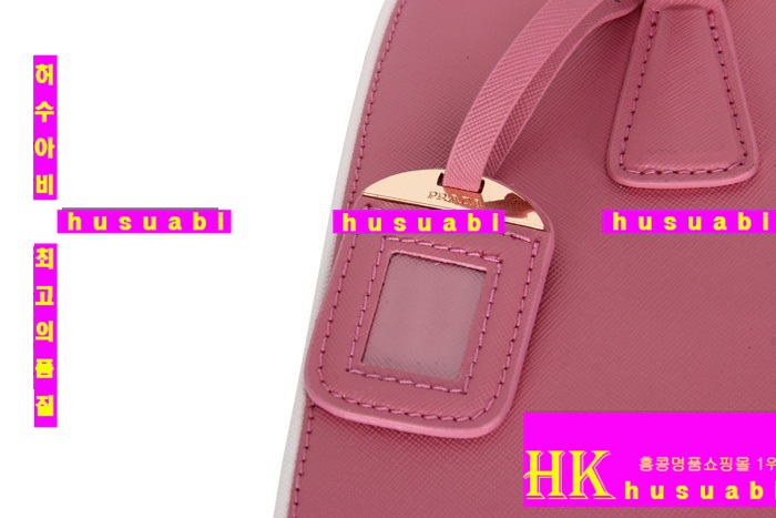 ����� ���ǾƳ�� �Ż� p2100